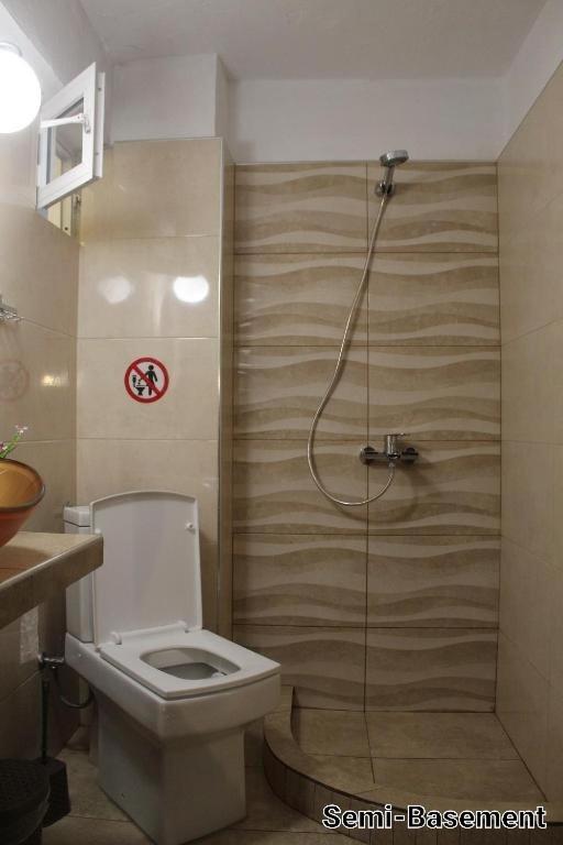 Azure Bliss Suites Никити Экстерьер фото