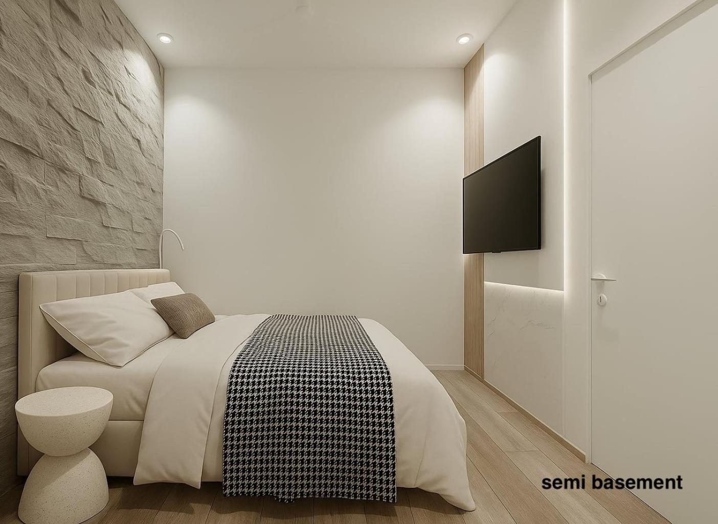 Azure Bliss Suites Никити Экстерьер фото